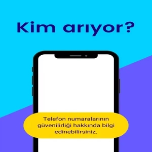 05379103288 telefon numarası kimin